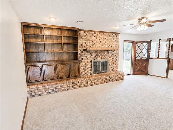 4th image of 808 Cambridge Dr