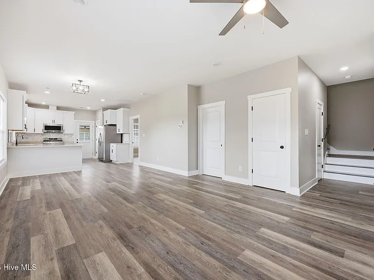 649 Abigail Taylor Dr #A — Photo 4
