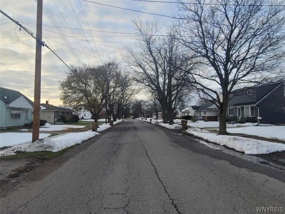 125 Standard Pkwy, Cheektowaga, NY 14227 Zillow