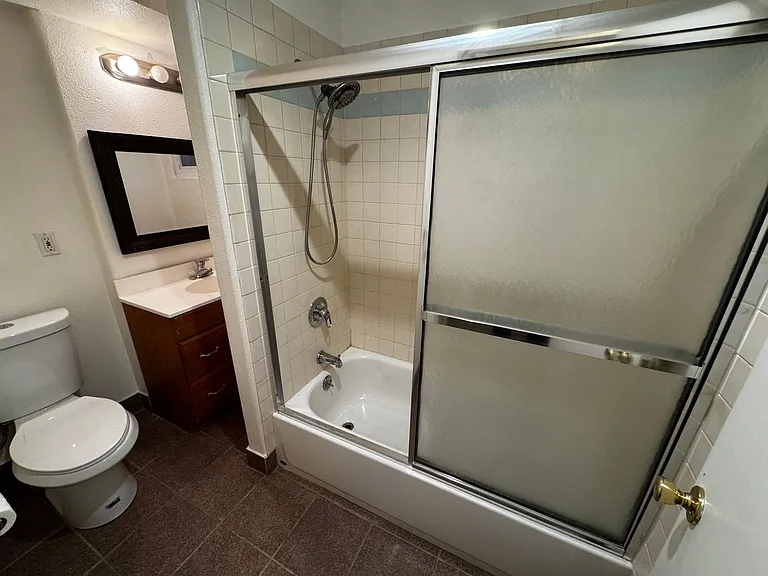 3104 S Richfield St — Photo 22