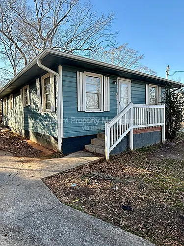 202 Realty St Photo 1 202 Realty St Photo 1