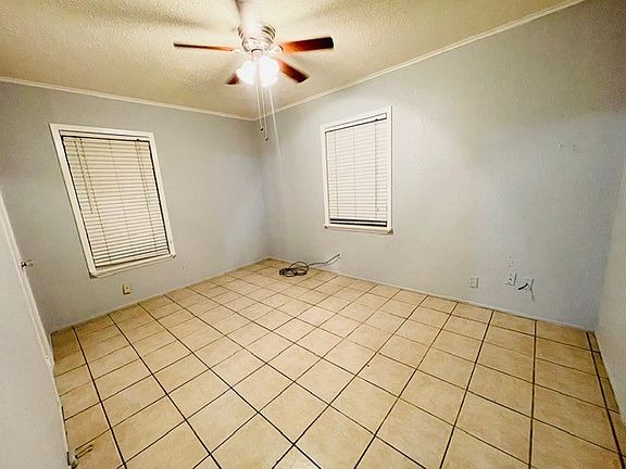 4th image of 4518 Nicholson St #4518