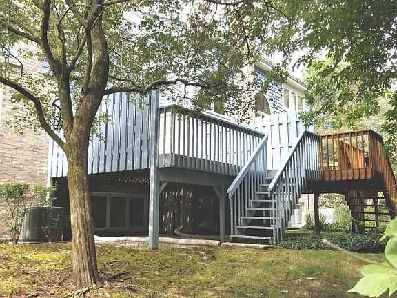 2nd image of 17388 Brook Crossing Dr