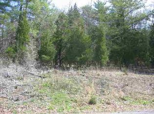 Pin Hook Rd, Spring city, TN 37381