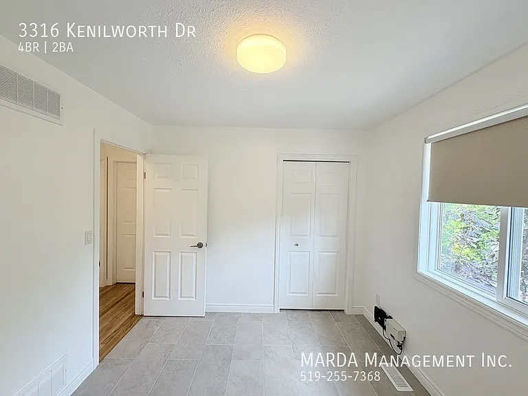 3316 Kenilworth Dr — Photo 63