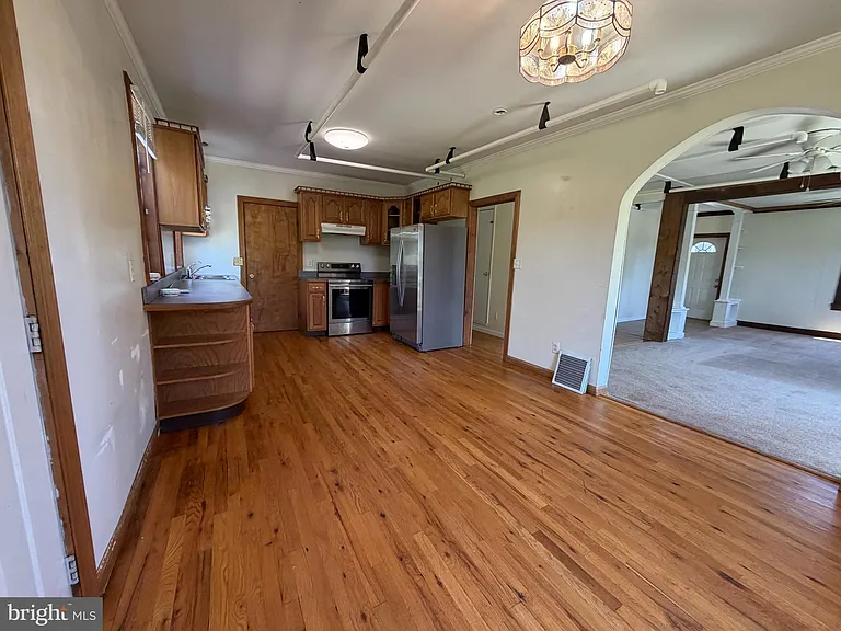 8156 Rocky Ridge Rd #A — Photo 2