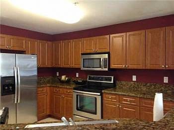 1st image of 11002 NW 83rd St APT 219