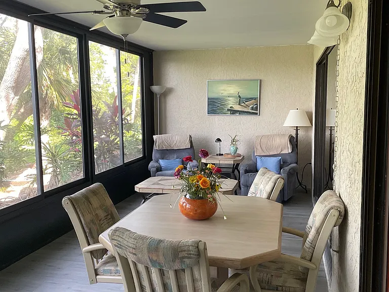 313 Timberlake Dr #313 — Photo 25