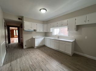 7022 S Talman Ave #2, Chicago, IL 60629