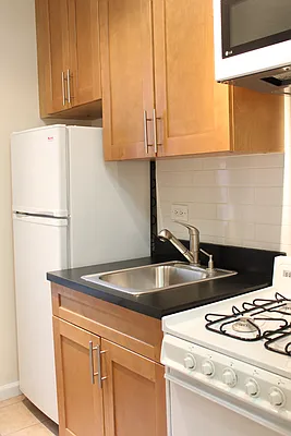 Rented by City & Suburban | media 12