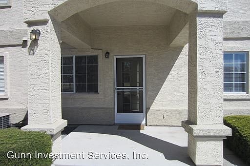 2nd image of 5655 El Paseo Dr APT 103