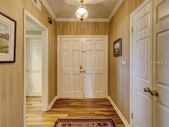 3rd image of 51 Lighthouse Ln APT 1084