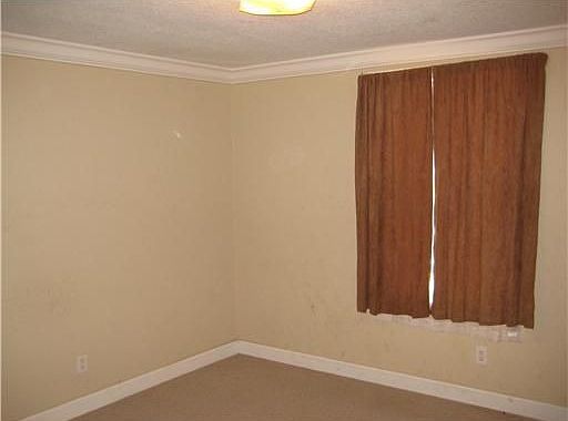 1st image of 7214 Southgate Blvd #7214
