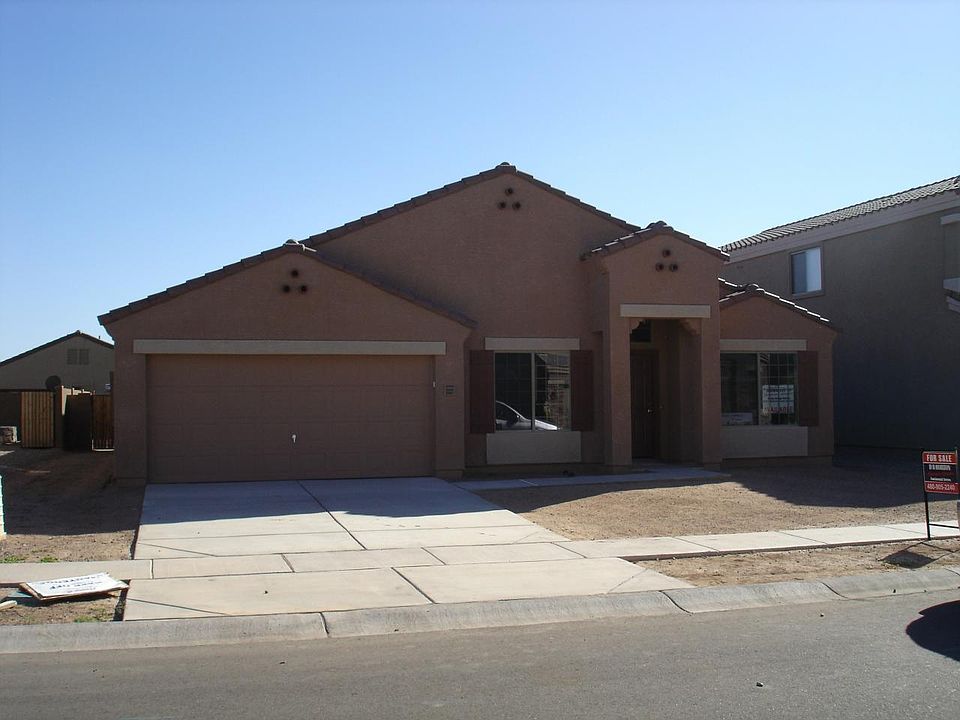 1st image of 2223 E Congress Avenue