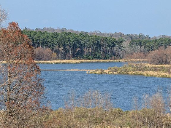 3rd image of 7710 Shore Crest Way