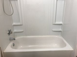 6697 S Clarkson St, Centennial, CO 80121