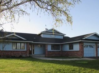 3024 Front St, Klamath Falls, OR 97601