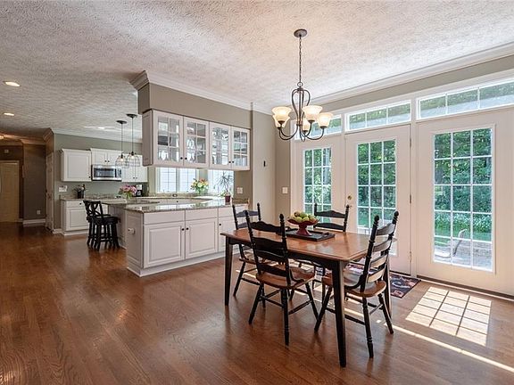 5th image of 18330 Hearthstone Ln