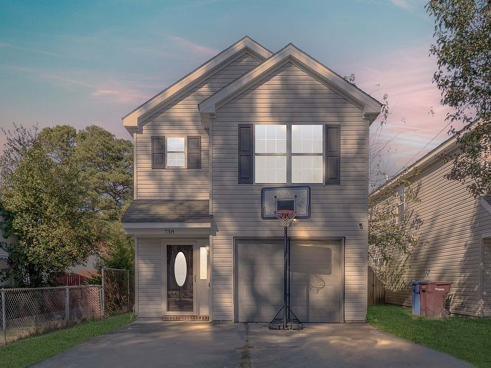 1st image of 738 Milby Dr