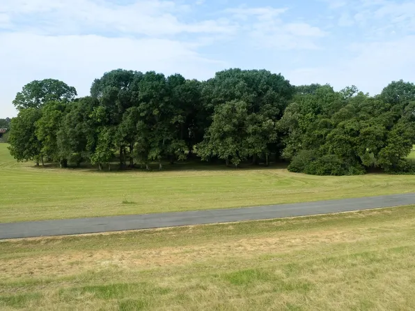 90102 Basil Ln, Saint Francisville, LA 70775