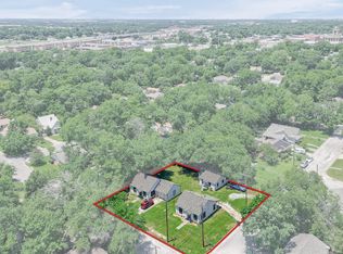 115 & 117.5 E #117, Gainesville, TX 76240