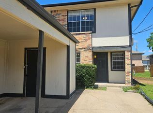 Trails Pl., Wylie, TX 75098