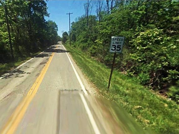 5th image of Us Highway 23 S