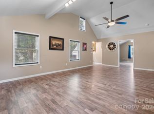 7661 Shuford Rd, Connelly Springs, NC 28612