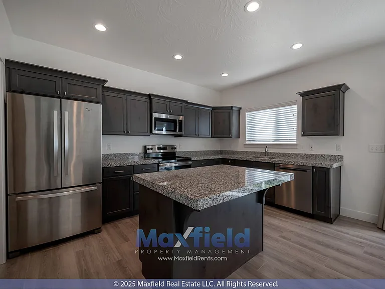 4718 Breezy Patch Rd — Photo 6