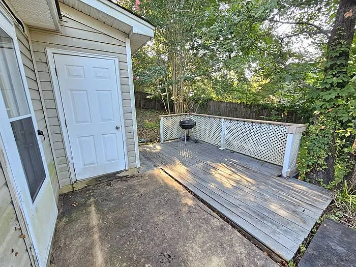 114 Fair Haven Way — Photo 13