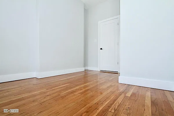 Rented by Corcoran | media 6