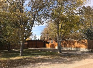 1808 S 5th Ave, Cheyenne, WY 82007