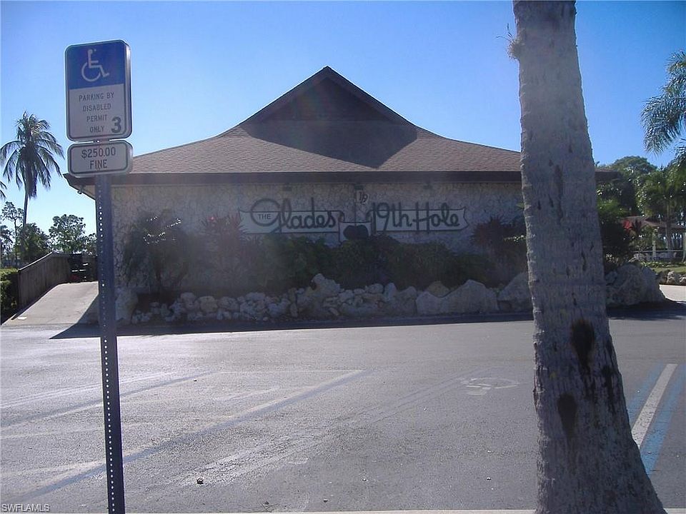 1st image of 394 Tern Dr #1361