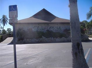 394 Tern Dr #1361, Naples, FL 34112