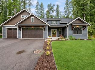 1042 Meadowlark Ln, Whitefish, MT 59937