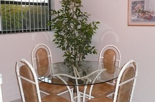4th image of 7735 NW 79th Ave APT 314