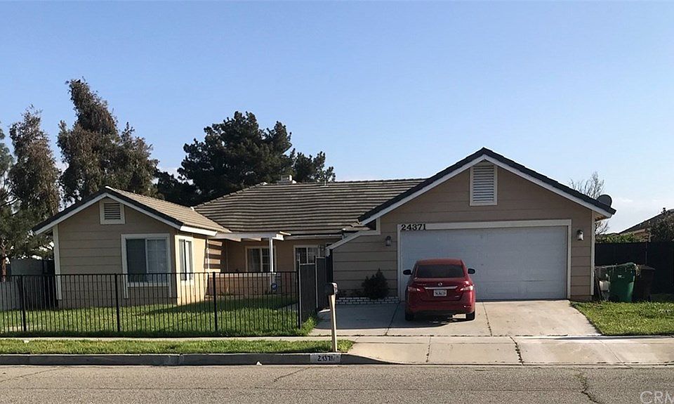 1st image of 24371 Bay Ave
