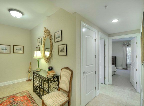 4th image of 760 Ocean Blvd #760