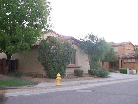 3rd image of 263 S 172nd Dr