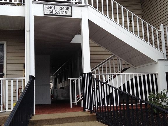 3rd image of 3405 Winder Dr #C1