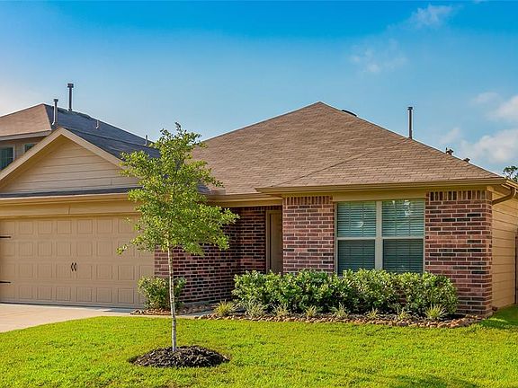 3rd image of 7239 Alava Dr