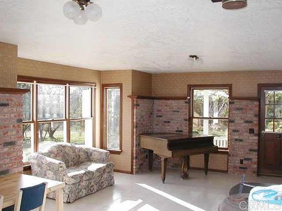 2nd image of 29222 Duffwood Ln