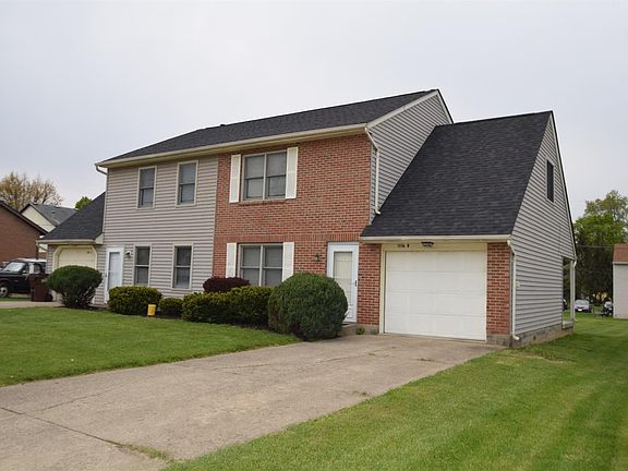 3rd image of 1376 Dana Dr