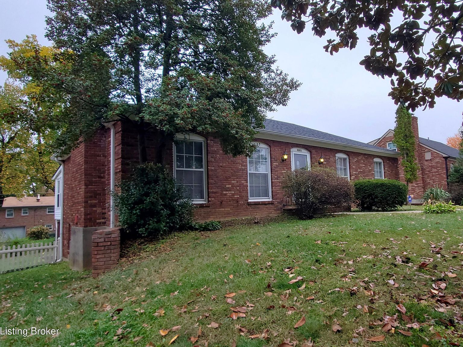 9803 Meadow Vale Dr, Meadow Vale, KY 40242 MLS 1646732 Zillow