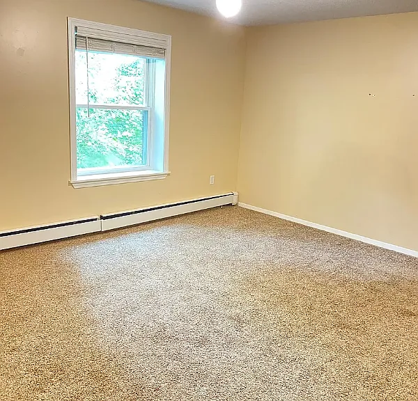 380 Sunset Ave #10 — Photo 13