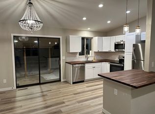 3791 S Pitkin Ct, Aurora, CO 80013