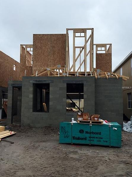 1st image of 15192 Avenue Of The Arbors