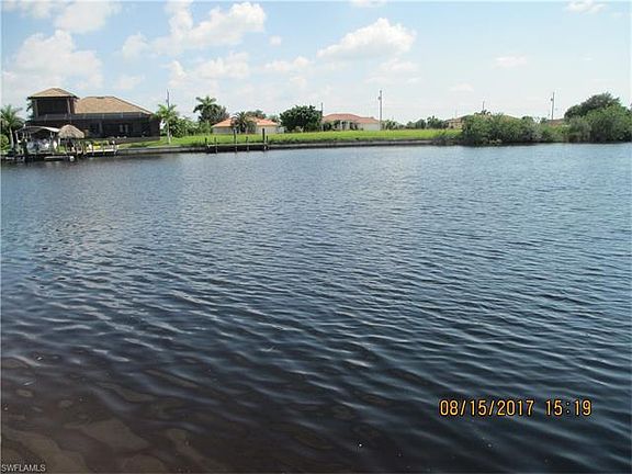 4th image of 1002 NW 34th Ave