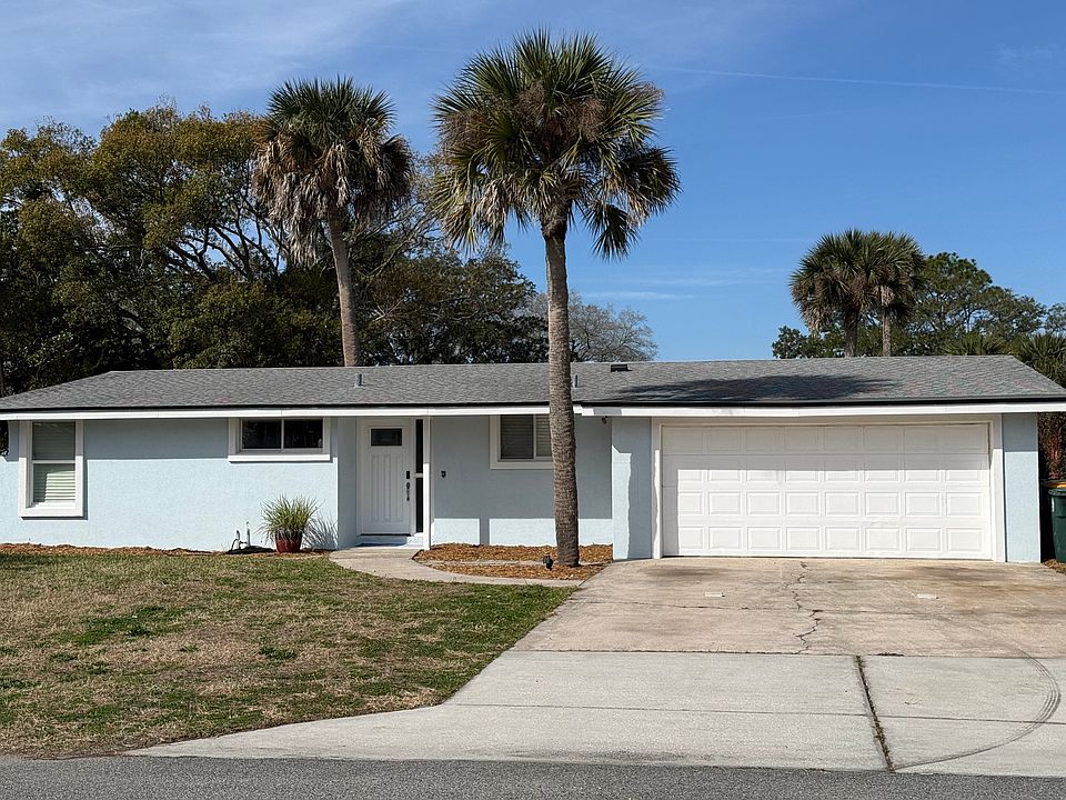1st image of 3306 Royal Palm Dr