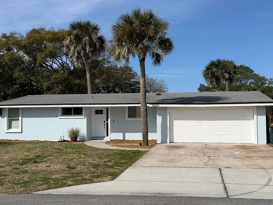 3306 Royal Palm Dr